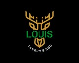 https://www.logocontest.com/public/logoimage/1618808356Louis Tavern _ BBQ 3.jpg